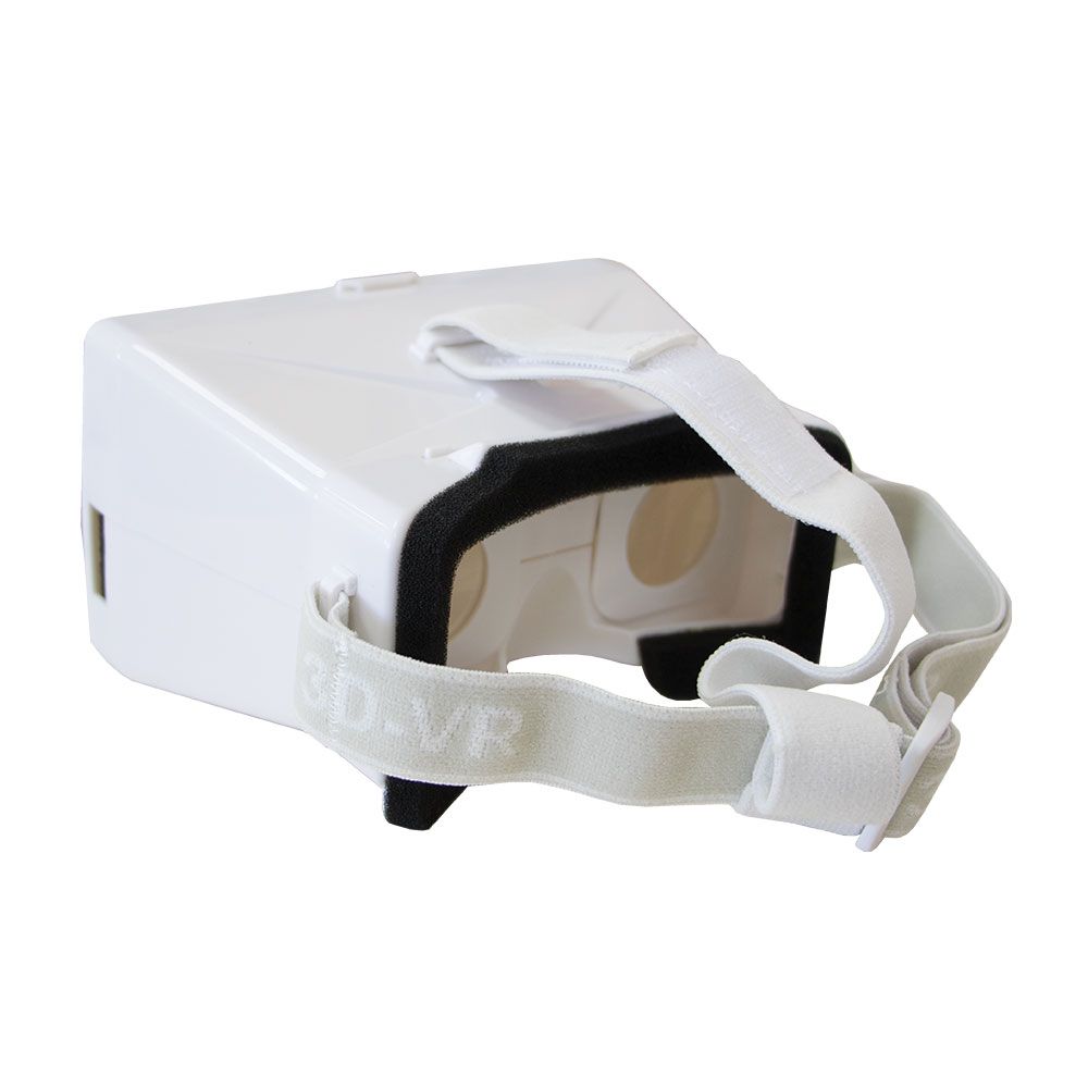 TTOYS 3D Очила за виртуална реалност